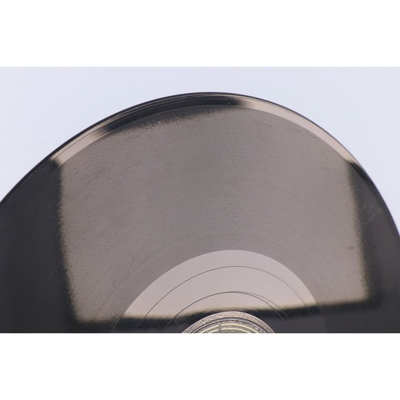 Vaughn Monroe - Charamaine / Once - 10" 78 rpm Shellac Record 20-4375 - Picture 7 of 16